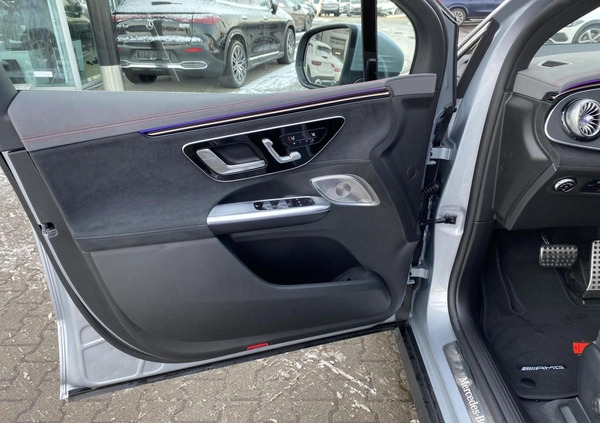 Acura TL cena 139999 przebieg: 75544, rok produkcji 2020 z Gryfów Śląski małe 407